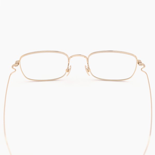 画像4: AKILA / GRACE (4)