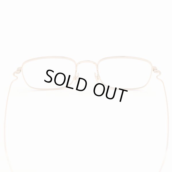 画像4: AKILA / GRACE (4)