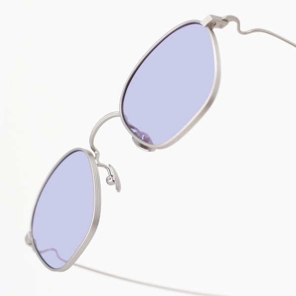 画像3: AKILA / OSIRIS (3)