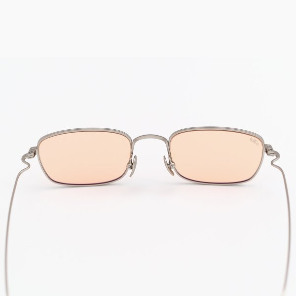 画像3: AKILA / GRACE (3)