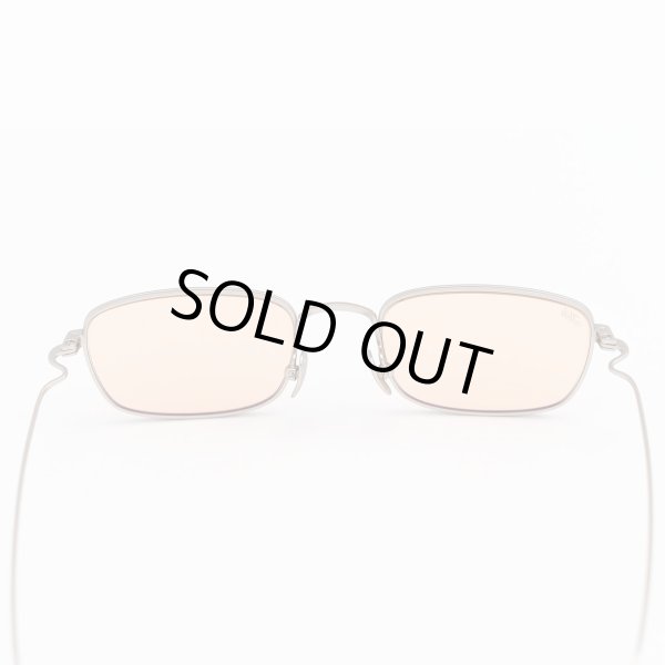 画像3: AKILA / GRACE (3)