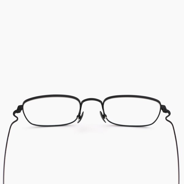 画像3: AKILA / GRACE (3)