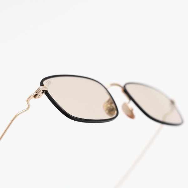 画像3: AKILA / GRACE (3)