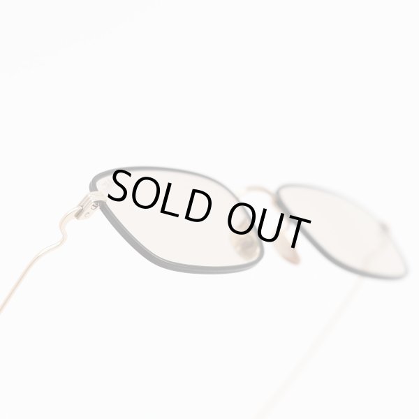 画像3: AKILA / GRACE (3)