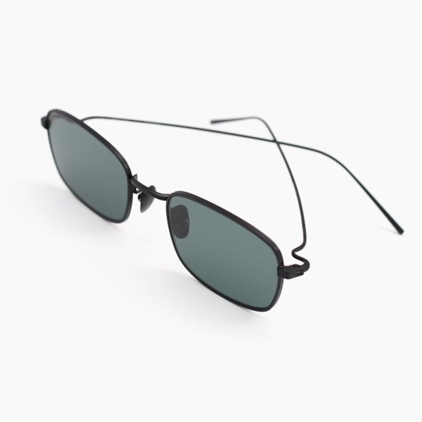 画像5: AKILA / GRACE (5)