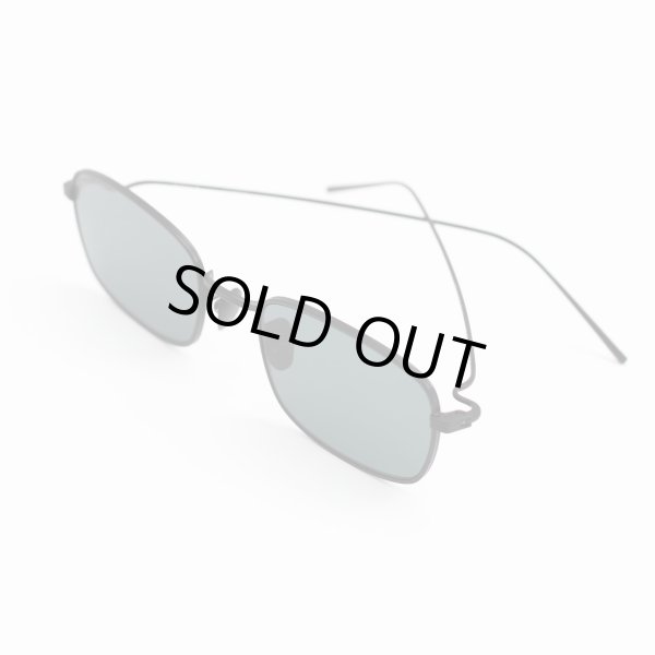 画像5: AKILA / GRACE 【30％OFF】 (5)