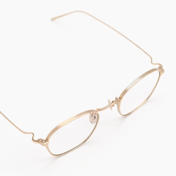 画像3: AKILA / OSIRIS (3)