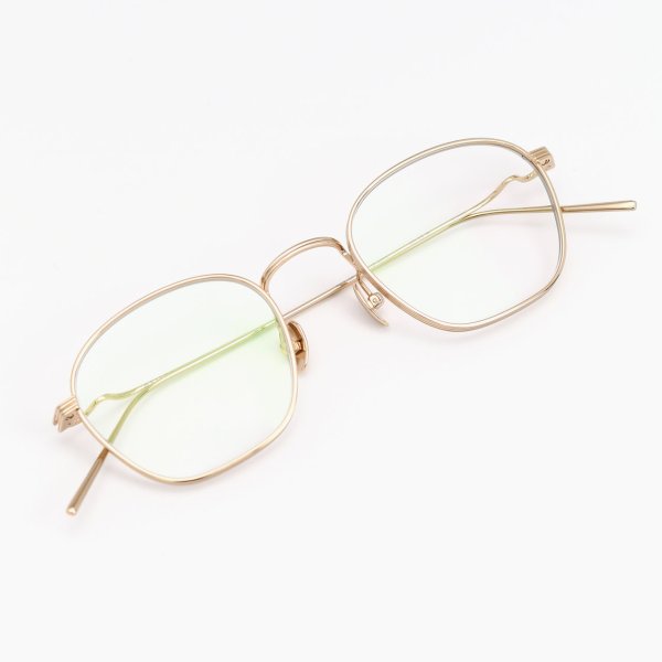 画像6: AKILA / OSIRIS (6)