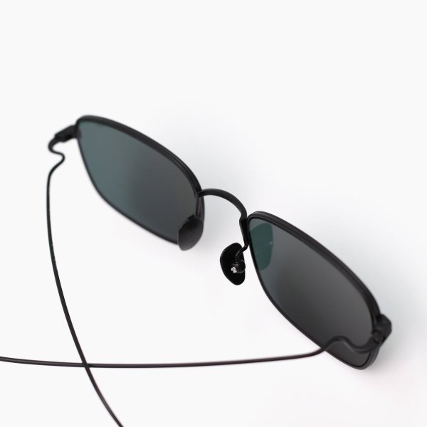 画像3: AKILA / GRACE (3)