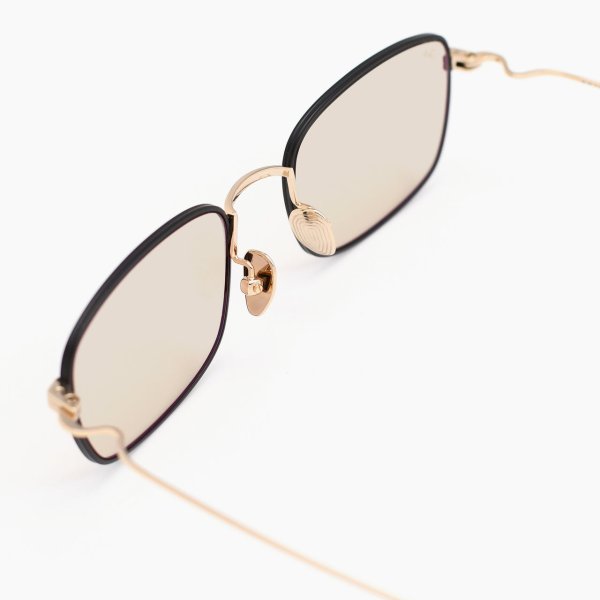 画像4: AKILA / GRACE (4)