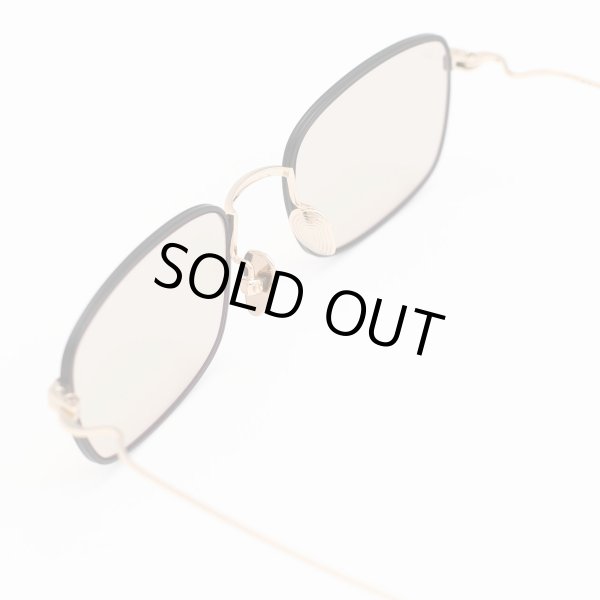 画像4: AKILA / GRACE (4)