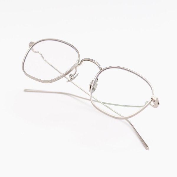 画像4: AKILA / OSIRIS (4)