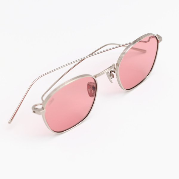 画像4: AKILA / OSIRIS (4)