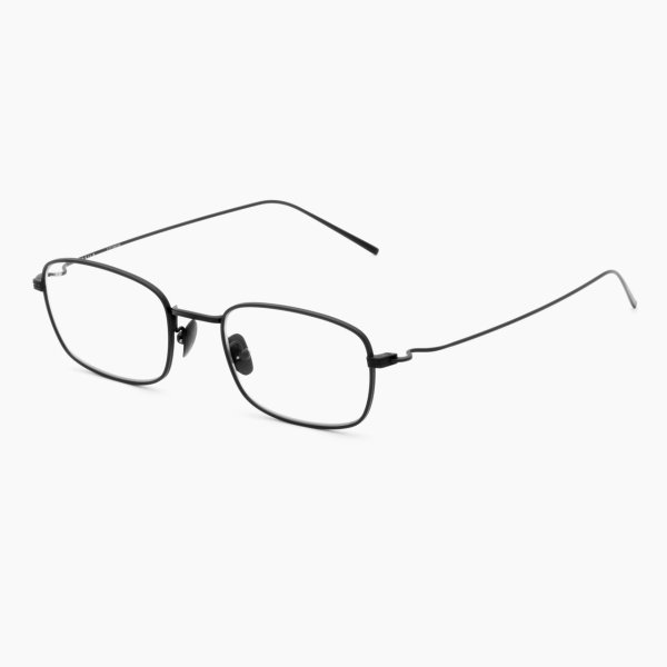 画像2: AKILA / GRACE (2)