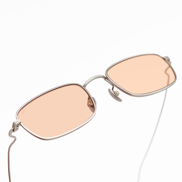 画像4: AKILA / GRACE (4)