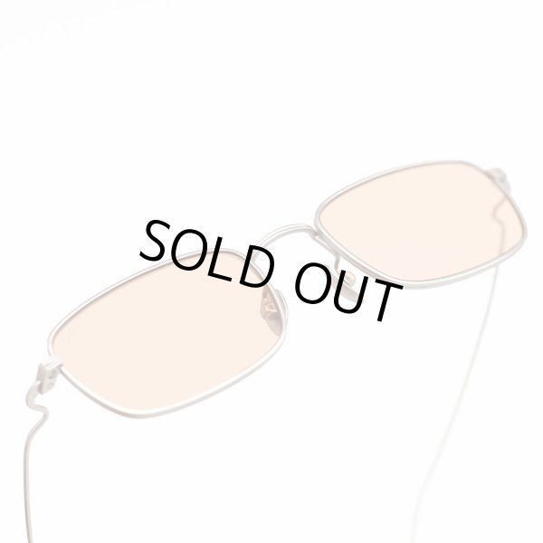 画像4: AKILA / GRACE (4)