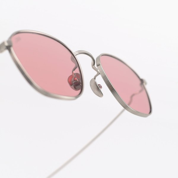 画像5: AKILA / OSIRIS (5)