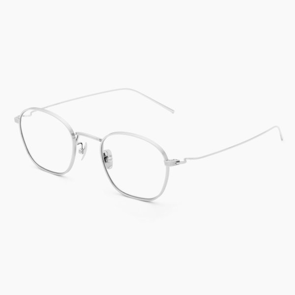 画像2: AKILA / OSIRIS (2)