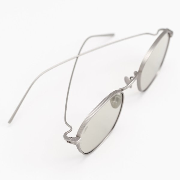 画像3: AKILA / OSIRIS (3)