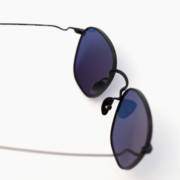 画像6: AKILA / OSIRIS (6)