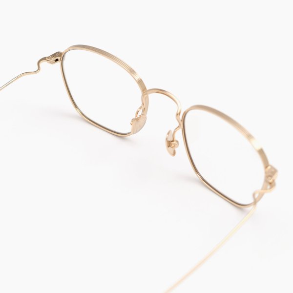 画像4: AKILA / OSIRIS (4)