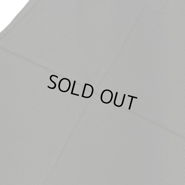 画像5: LAST NEST / vintage logo tank top (5)