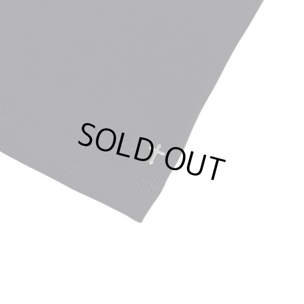 画像3: LAST NEST / vintage logo tank top (3)