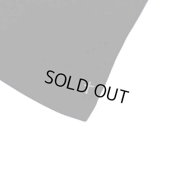 画像3: LAST NEST / rich or risk t-shirt  (3)