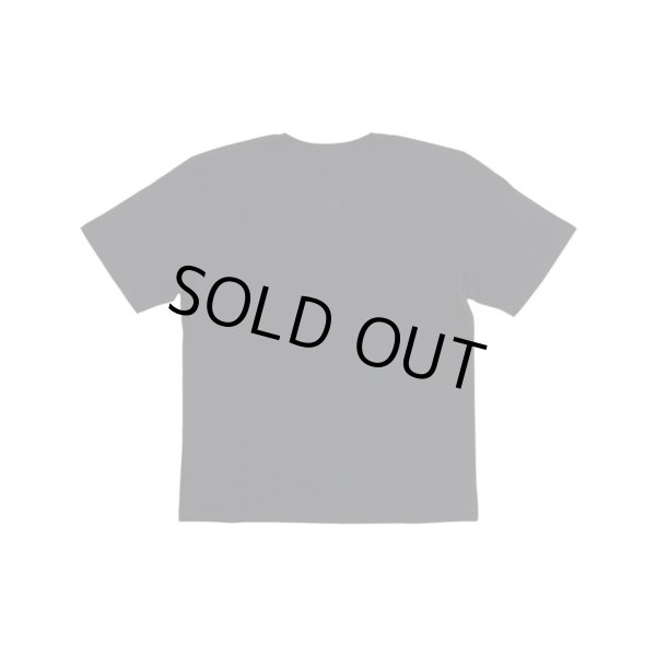 画像3: LAST NEST / one dollar t-shirt  (3)