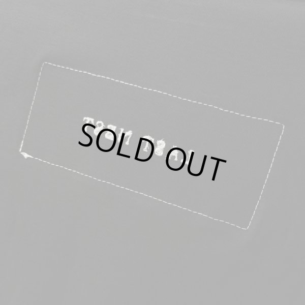 画像4: LAST NEST / one dollar t-shirt  (4)