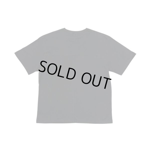 画像4: LAST NEST / rich or risk t-shirt  (4)