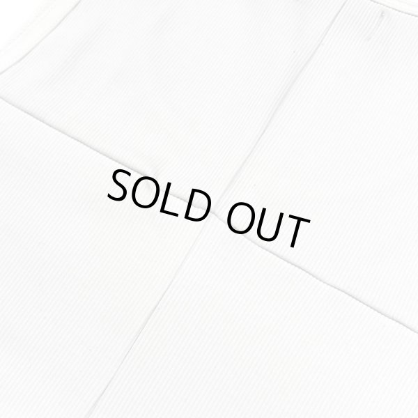 画像5: LAST NEST / vintage logo tank top (5)