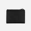 画像2: MLVINCE®︎ / compact wallet (2)