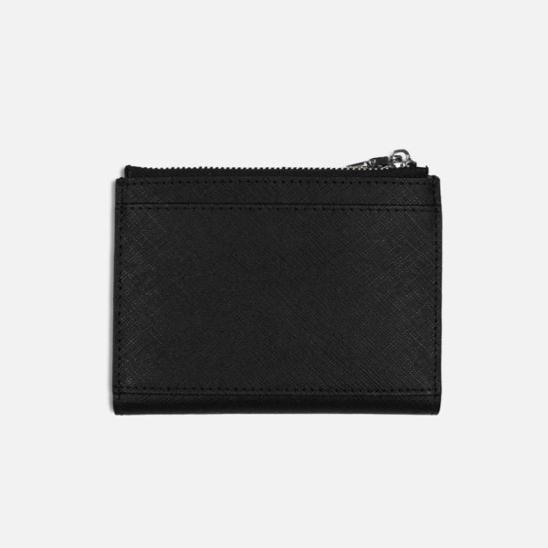 画像2: MLVINCE®︎ / compact wallet (2)