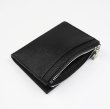 画像3: MLVINCE®︎ / compact wallet (3)