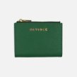 画像1: MLVINCE®︎ / compact wallet (1)