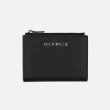 画像1: MLVINCE®︎ / compact wallet (1)