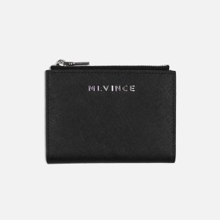 送料無料の商品 wallet compact / MLVINCE®︎ - KUMAMOTO OTHELLO 小物