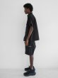 画像4: MLVINCE®︎ / nylon s/s shirts (4)