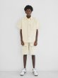 画像3: MLVINCE®︎ / nylon s/s shirts (3)