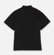 画像2: MLVINCE®︎ / nylon s/s shirts (2)