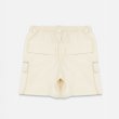 画像2: MLVINCE®︎ / nylon cargo shorts  (2)