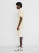 画像4: MLVINCE®︎ / nylon s/s shirts (4)