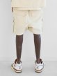 画像5: MLVINCE®︎ / nylon cargo shorts  (5)