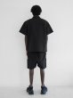 画像5: MLVINCE®︎ / nylon s/s shirts (5)