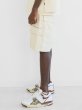画像4: MLVINCE®︎ / nylon cargo shorts  (4)