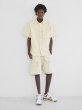 画像6: MLVINCE®︎ / nylon s/s shirts (6)