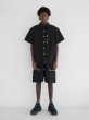 画像3: MLVINCE®︎ / nylon s/s shirts (3)