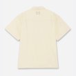 画像2: MLVINCE®︎ / nylon s/s shirts (2)