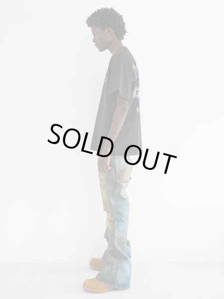 画像5: MLVINCE®︎ / mlv motors s/s tee  (5)